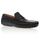 J.BRADFORD Mocassins Formul No Chaussures Homme