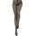 Collant Le Bourget RESISTANT 30D noir