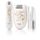 Epilateur calor