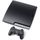 Playstation 3