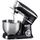 Robot a patissier