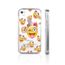 coque iphone 4 smiley coque iphone 4 smiley