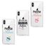 3x coque iphone xr 3x coque iphone xr