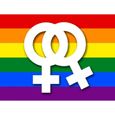 meilleur lesbienne tube sites gratuit gay DILF porno