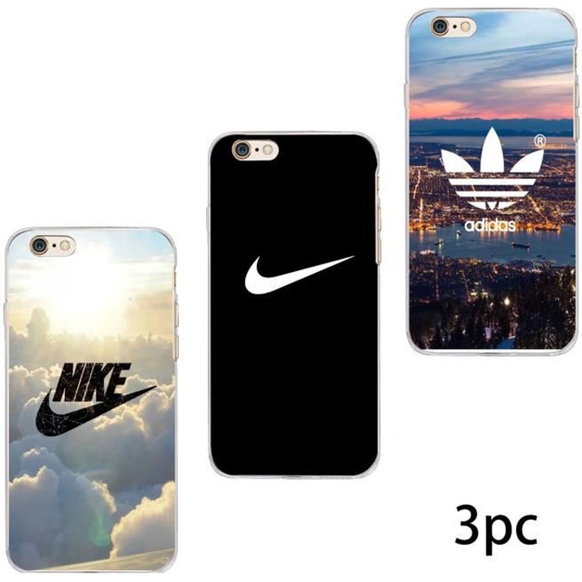 coque pour apple iphone 7 coque pour apple iphone 7
