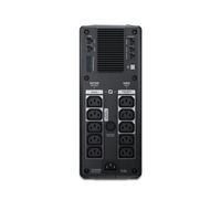 ONDULEUR APC Onduleur Power Saving Back-UPS Pro 1500 230V ONDULEUR APC Onduleur Power Saving Back-UPS Pro 1500 230V