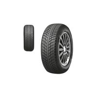 PNEUS AUTO NEXEN 205/55 R 16 91H NEXEN N'BLUE¬†4SEASON - Pneu PNEUS AUTO NEXEN 205/55 R 16 91H NEXEN N'BLUE¬†4SEASON - Pneu