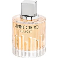 EAU DE PARFUM JIMMY CHOO ILLICIT EDP SPRAY 40ML EAU DE PARFUM JIMMY CHOO ILLICIT EDP SPRAY 40ML