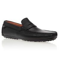 RICHELIEU J.BRADFORD Mocassins Formul No Chaussures Homme RICHELIEU J.BRADFORD Mocassins Formul No Chaussures Homme