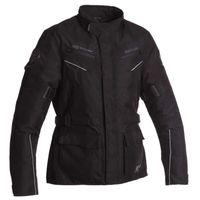 BLOUSON - VESTE Veste moto Bering EXODUS BLOUSON - VESTE Veste moto Bering EXODUS