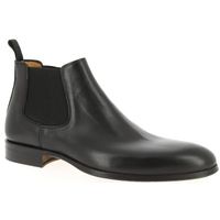 DERBY Bottines - FLECS A144 DERBY Bottines - FLECS A144