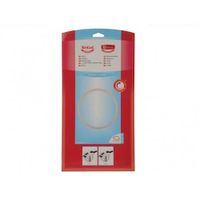 PIÈCE DE PETITE CUISSON JOINT 6L 220 MM POUR AUTOCUISEUR SEB - BVMPIECES PIÈCE DE PETITE CUISSON JOINT 6L 220 MM POUR AUTOCUISEUR SEB - BVMPIECES