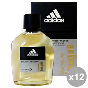 adidas victory league prix adidas victory league prix
