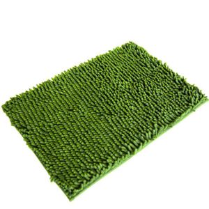 COUSSIN - MATELAS DE SOL COUSSIN DE SOL - MATELAS DE SOL Tapis de bain abso