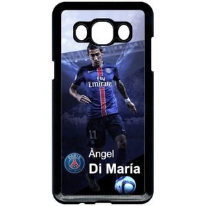 coque samsung j5 2015 psg coque samsung j5 2015 psg