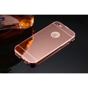 coque miroir iphone 6 coque miroir iphone 6