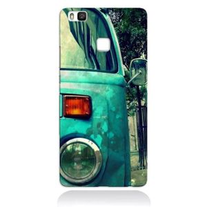 coque huawei p10 lite vintage coque huawei p10 lite vintage