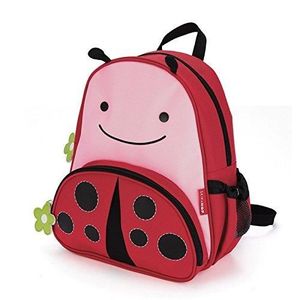 Vente Coccinelle Cher A Dos Achat Pas Sac OPkX8n0w