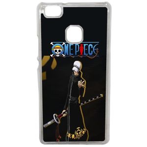 huawei p9 lite coque one piece huawei p9 lite coque one piece