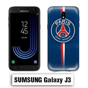 coque samsung j3 2017 devant derriere coque samsung j3 2017 devant derriere