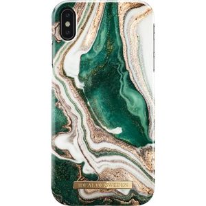 coque samsung s9 ideal of sweden coque samsung s9 ideal of sweden