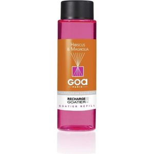 Recharge Izupxk Vente Achat Cher Pas Goa JlK1cFT3