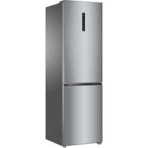 Congelateur Armoire Froid Ventile Haier Bright Shadow Online
