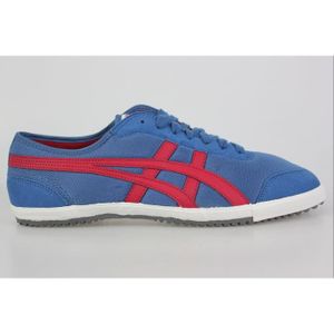onitsuka tiger dresses rouge