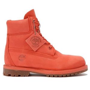 timberland femme cdiscount timberland femme cdiscount