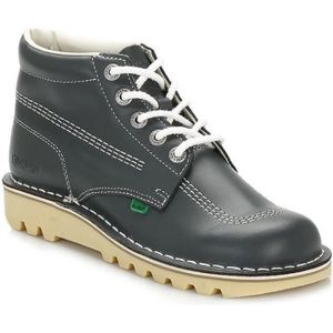 Homme Vente Kickers Achat Kickers pas homme Bottines Bottines tqTYUww