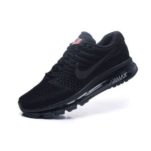 nike basket homme air max 2017 nike basket homme air max 2017