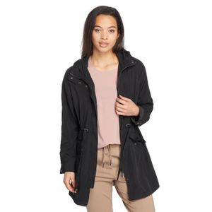Veste hiver course a pied Veste hiver course a pied