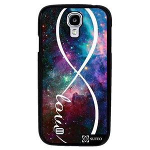 coque samsung s4 gt19505 coque samsung s4 gt19505