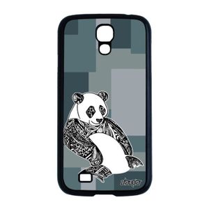 coque samsung s4 panda coque samsung s4 panda