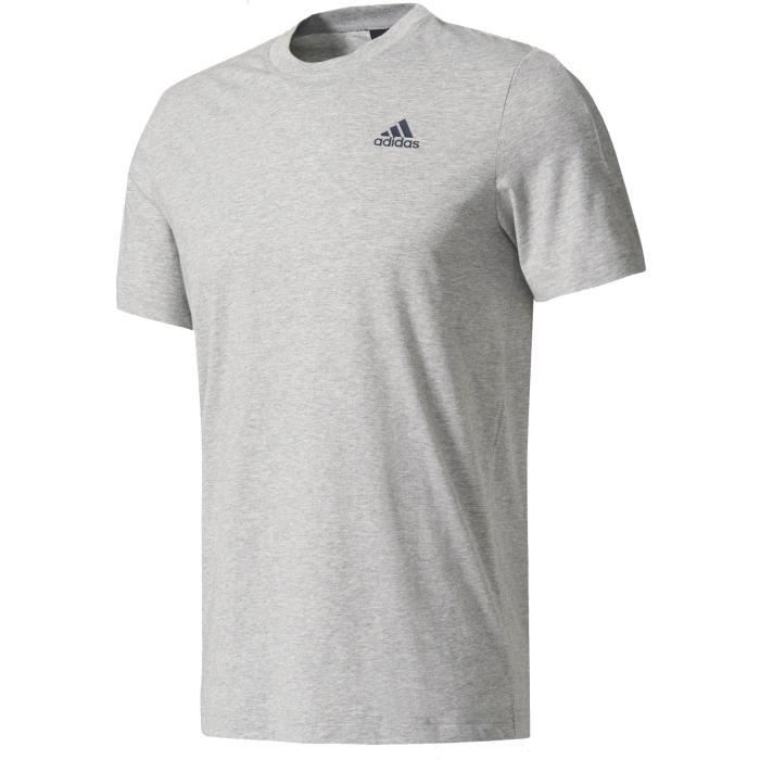 ADIDAS T-shirt Homme
