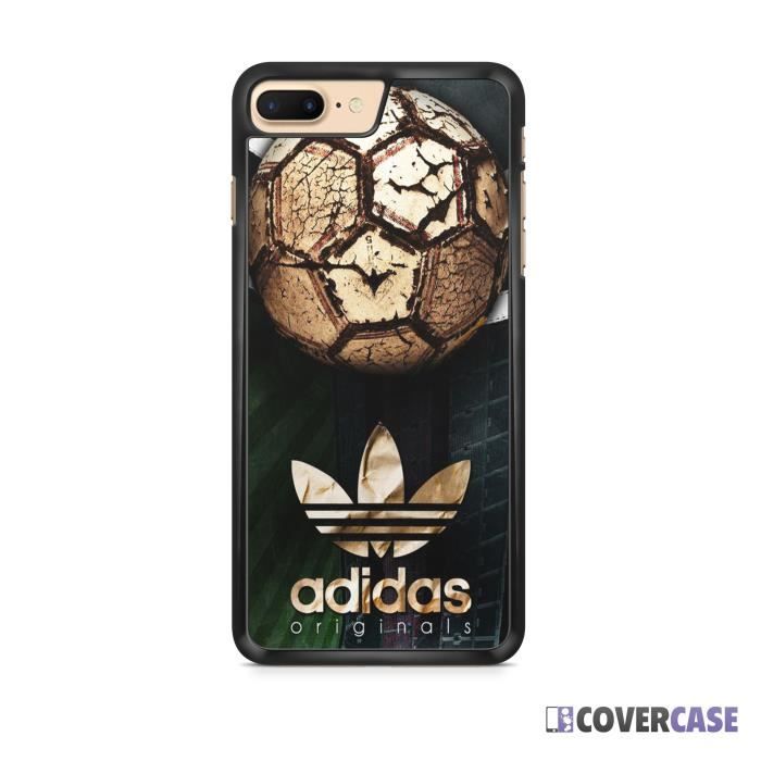 iphone 7 plus coque foot iphone 7 plus coque foot