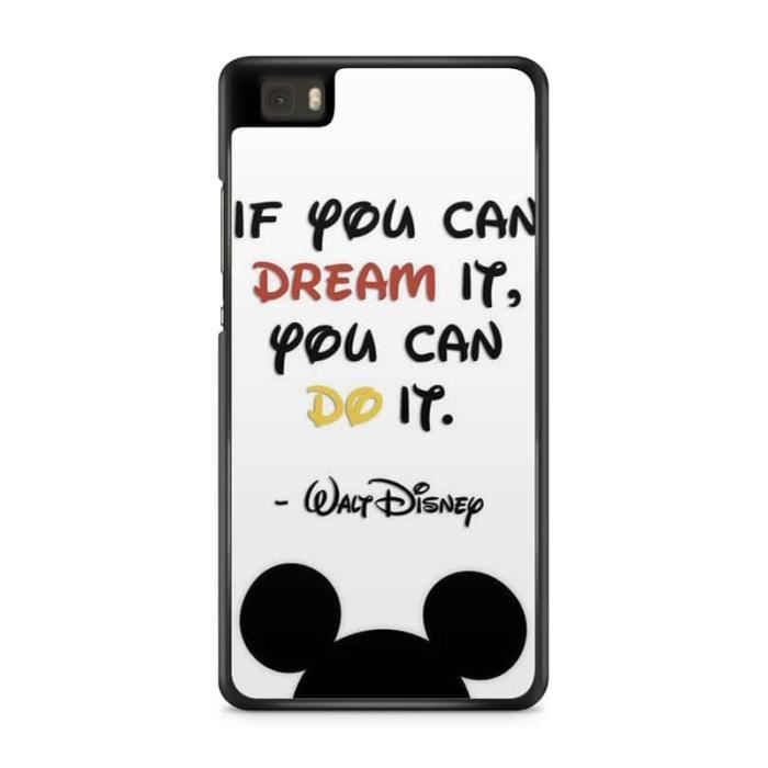 coque huawei p9 lite dream coque huawei p9 lite dream