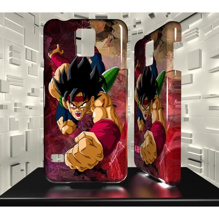 coque samsung galaxy s5 dragon ball coque samsung galaxy s5 dragon ball