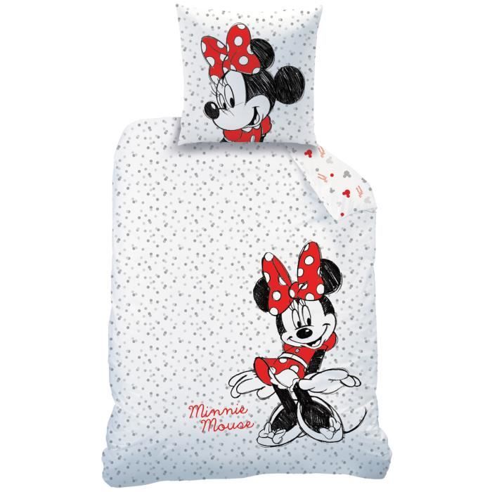 Housse De Couette Disney Pas Cher housse de couette 220x240 disney achat vente housse de Housse De Couette Disney Pas Cher housse de couette 220x240 disney achat vente housse de
