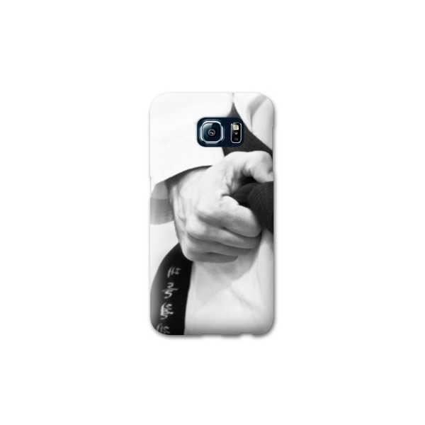 coque samsung s7 edge sport coque samsung s7 edge sport