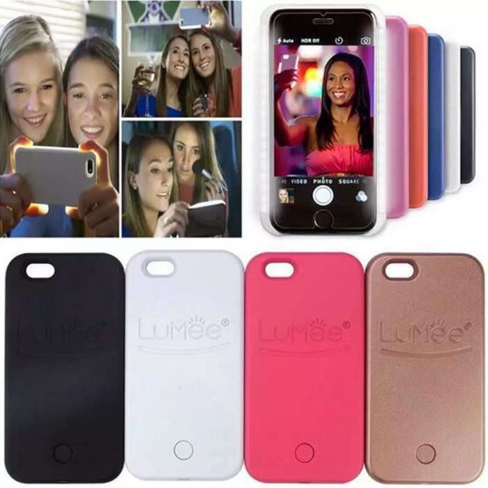 coque iphone 7 plus led coque iphone 7 plus led