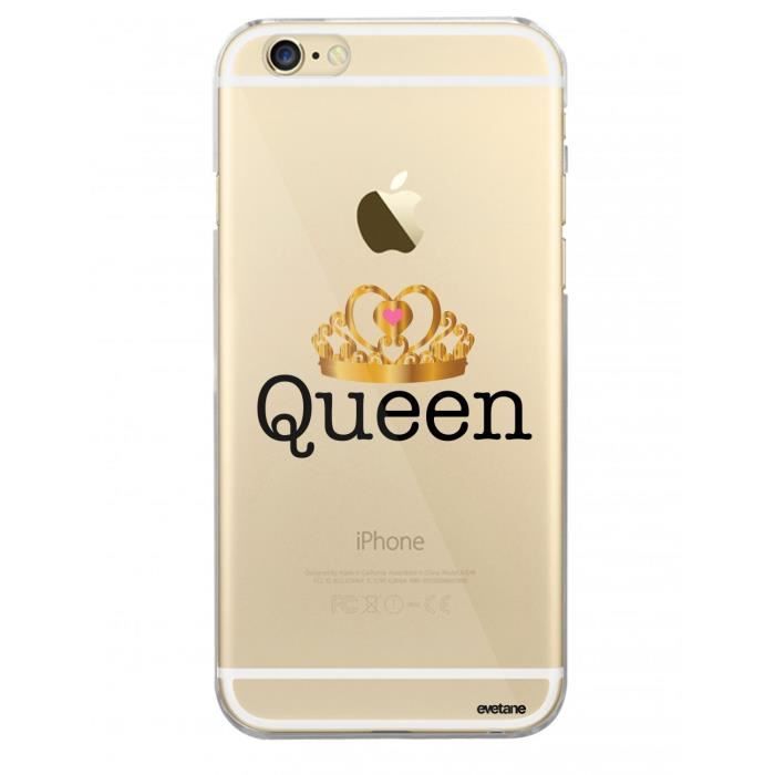 coque queen iphone 6 coque queen iphone 6