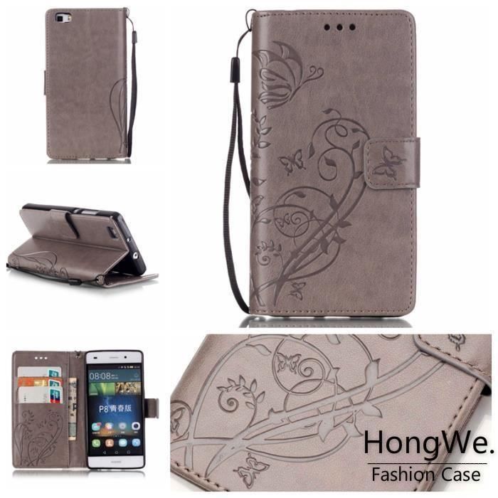 coque rabat huawei p8 lite 2016 coque rabat huawei p8 lite 2016