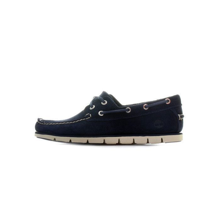 timberland bateau homme pas cher timberland bateau homme pas cher