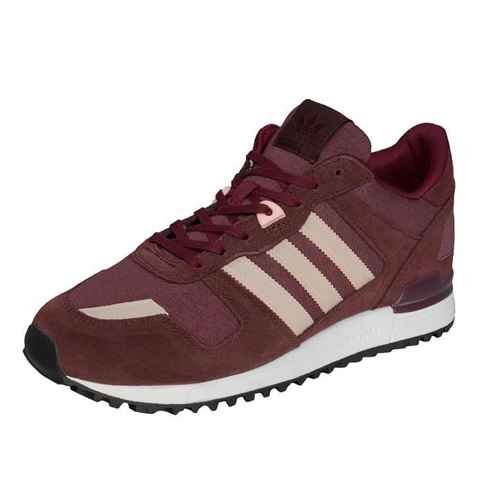 adidas femme zx adidas femme zx