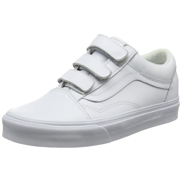 vans noir old skool triple vans noir old skool triple