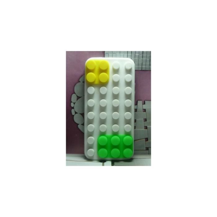 coque iphone 5 lego coque iphone 5 lego