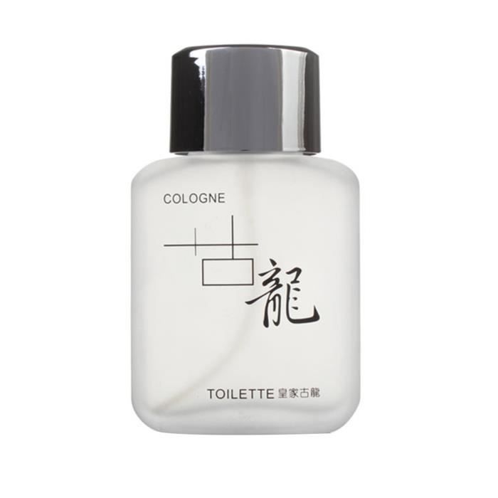 50ml Cologne Vaporisateur Parfum Floral Diffuseur Air Désodorisant