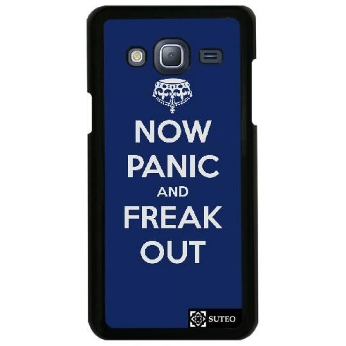 coque samsung j3 2016 japon coque samsung j3 2016 japon
