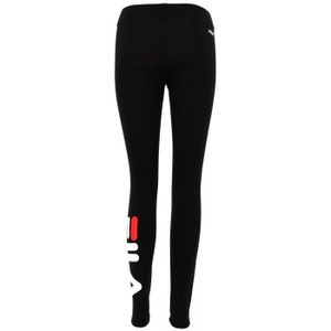 Sportswear Sous Sport Vente Cher Femme Achat Pas Vêtements Sportswear Sous Sport Vente Cher Femme Achat Pas Vêtements